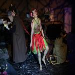 images/Voorstellingsfotos/Bout Chou Winter/Winter11.jpg
